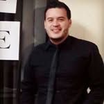 Nelson Cordova - @nelsoncordova23 - Instagram