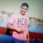 Nelson Cordova - @nelsoncordova931 - Instagram