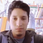 Nelson Cordova - @nelson.cordova.988 - Instagram