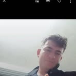 Nelson Cordova - Facebook