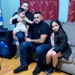 Nelson Cordova - Facebook