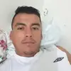 Nelson Cordova - @nelson.cordova860 - TikTok