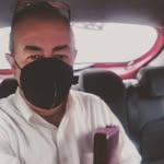 Nelson Cordova - @nelsonbolivarcordova - Instagram