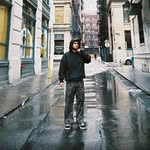 Nelson Cordova - @cordovaofficial14 - Instagram