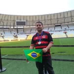 Nelson Cordova - @nelson.rodolfo.501 - Instagram