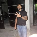 Nelson Cordova - Facebook