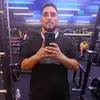 Nelson Cordova - @nelson.cordova6 - TikTok