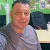 Nelson Cordova - @nelson.cordova22 - TikTok