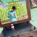 Nelson Cordova García - @nelsoncordovagarcia - Instagram