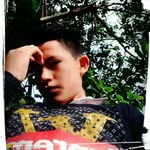 Nelson Cordova Paz - @nelsoncordovapaz - Instagram