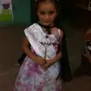Nelson Cordova - @nelsoncordova - TikTok