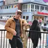 nelsoncordova1989 - @nelsoncordova1989 - TikTok