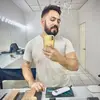 NelsonCordova - @nelsoncordovafv - TikTok