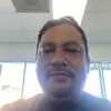Nelson Cortes195 - @nelsoncortes1976 - TikTok