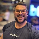Nelson Côrtes - @ncortesneto - Instagram