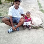 Nelson Cortes - Facebook