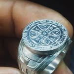 nelson cortes - @joyeria_cortes_y_joyeros - Instagram
