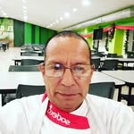 Nelson Cortes - @nelson_j_cortes - Instagram