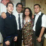 Nelson Cortes - @nelson.cortes.754918 - Instagram
