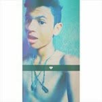 Nelson Cortes - @nelson_cortes_ - Instagram