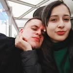 Nelson Cortes - @nelson.cortes - Instagram