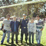 Nelson Cortes - @nelsoncortesc - Instagram