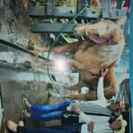 Nelson Cortes - Facebook