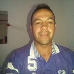 nelson cortes - @nelsoncortes34 - Instagram