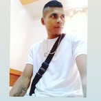 Nelson Cortes - Facebook