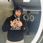 Nelson Cortes - @nelson_cortez_ - Instagram