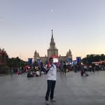 nelson cortes - @nelsoncortes64 - Instagram