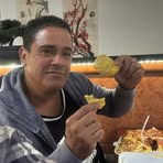 Nelson Cortes - Facebook