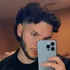 Nelson Cortes - @nelsoncortess - TikTok