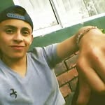 Nelson Cortes - @nelsoncortes4623 - Instagram
