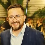 Nelson Cortes - @nelsoncortesp - Instagram