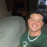 Nelson Cortes - @nelson_cortes2024 - Instagram