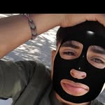 Nelson Cortes - @nelsoncortes52 - Instagram