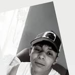Nelson Cortes - Facebook