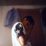 Nelson Cortes - @nxcc_123 - Instagram