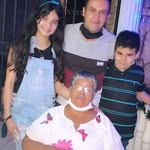 Nelson cortes - @nelsoncortes662 - Instagram