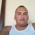 Nelson Cortes - Facebook