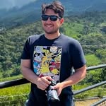 Nelson Cortes - @nelson.cortes.xx - Instagram