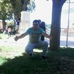 Nelson Cortes - @nelson.cortes.3192 - Instagram
