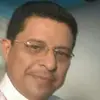 Nelson Cortes - @nelson.cortes48 - TikTok