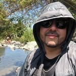 Nelson Cortés - @neckounltd - Instagram