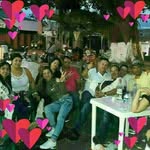 Nelson Cortes - @nelson.cortes.71868 - Instagram