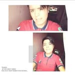 Nelson cortés - @nelsoncortes1 - Instagram