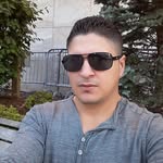 Nelson Cortes - @nelson.cortes.71697 - Instagram