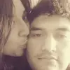 Nelson cortes - @necz2105 - TikTok