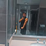 Nelson Cortes - @nelsoncortes_ - Instagram